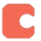 Coda