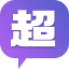 超办