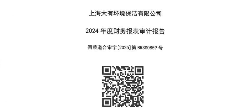 报告模版截图