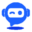 自媒