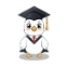 小鸽子