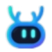 千鹿
