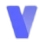 VisualizeAI